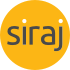 Siraj Logo